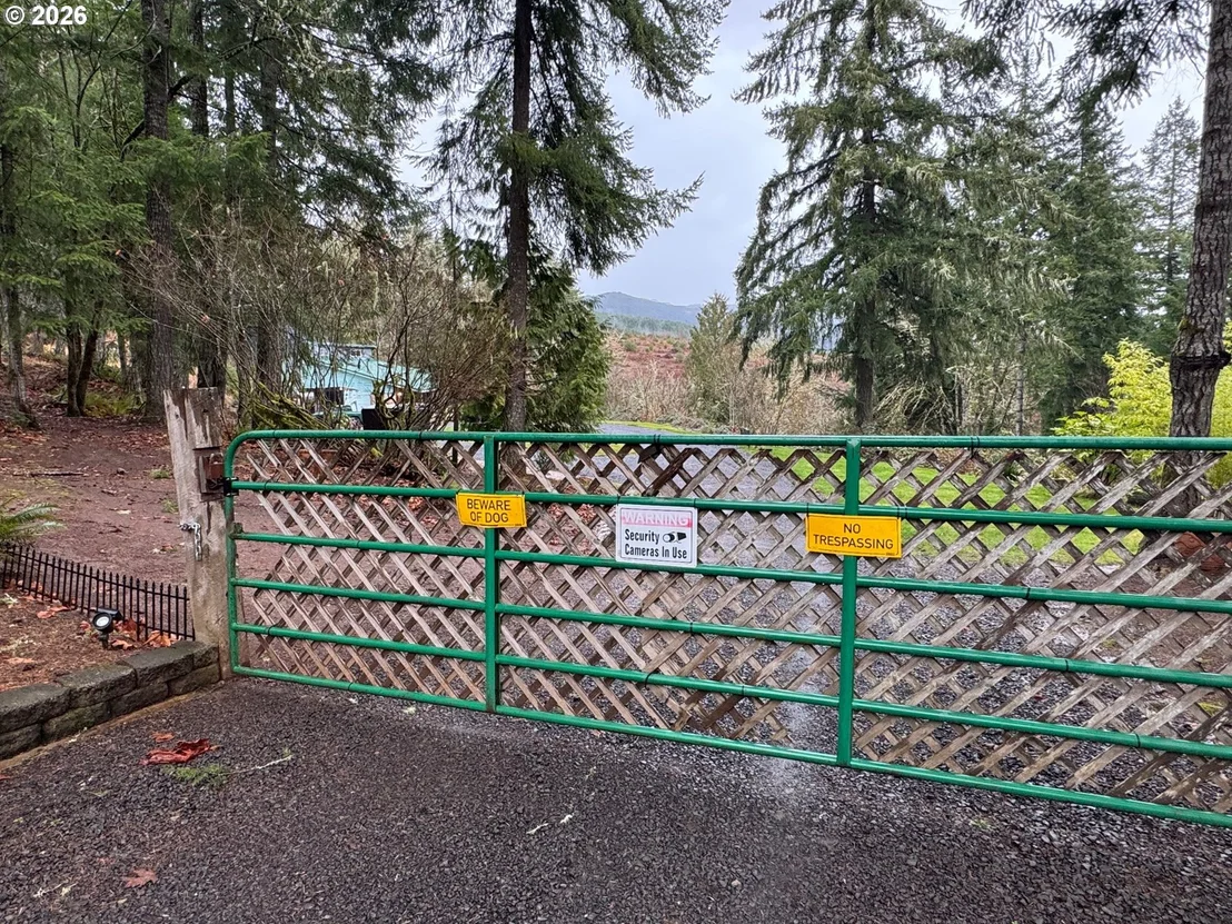 Photo of 27201 HIGH DECK RD