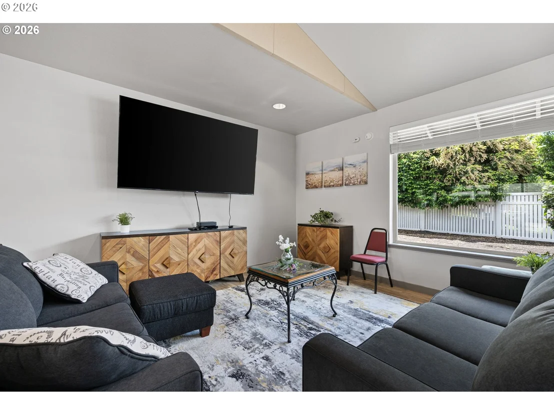 Photo of Unit 28 at 3220 CRESCENT AVE