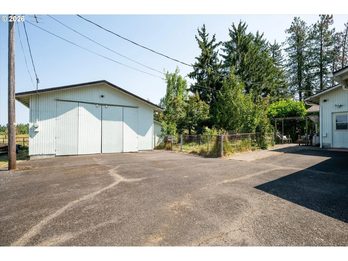 Photo of 82086 LOST CREEK RD