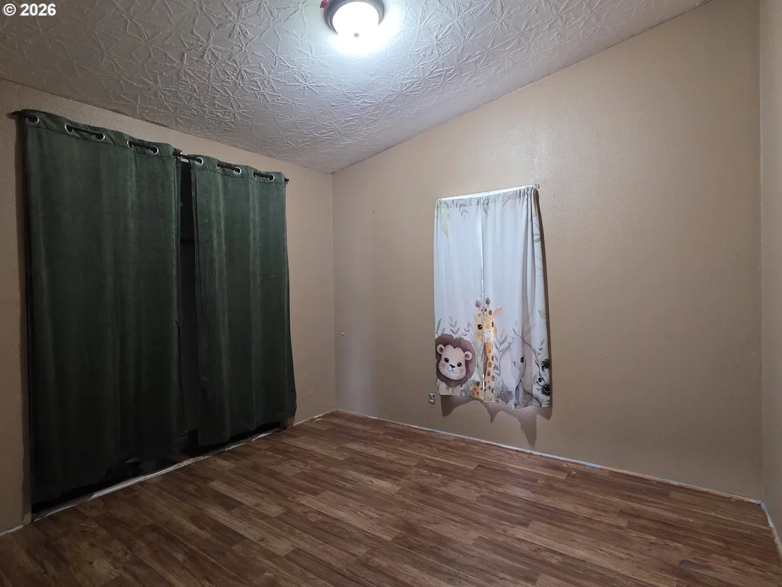 Photo of 13315 SE PARDEE DR