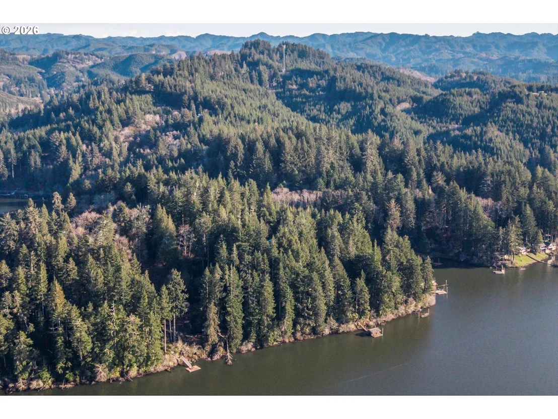 Photo of 72294 POTLATCH RD