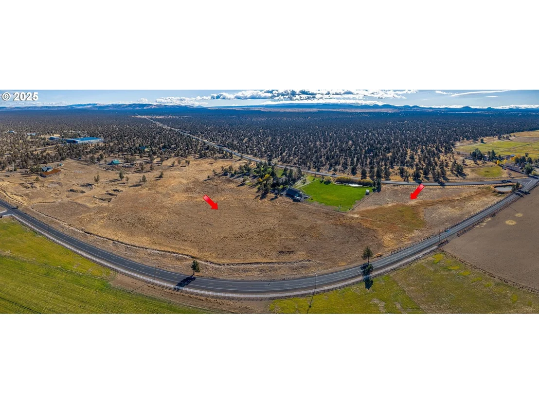 Photo of 23669 DODDS RD