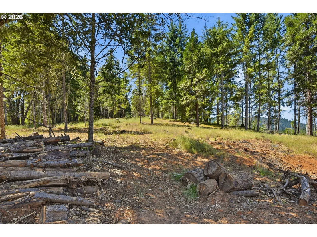 Photo of 1060 MURDOCK DR