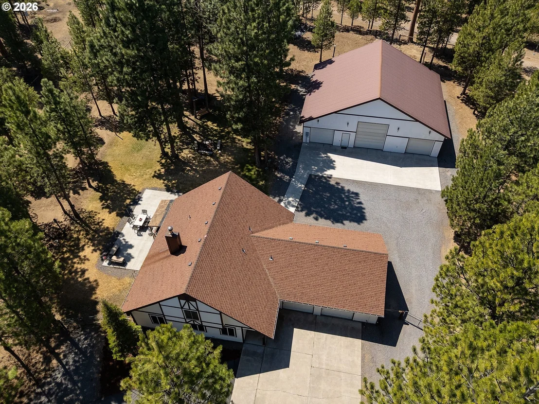 Photo of 14741 N SUGAR PINE WAY