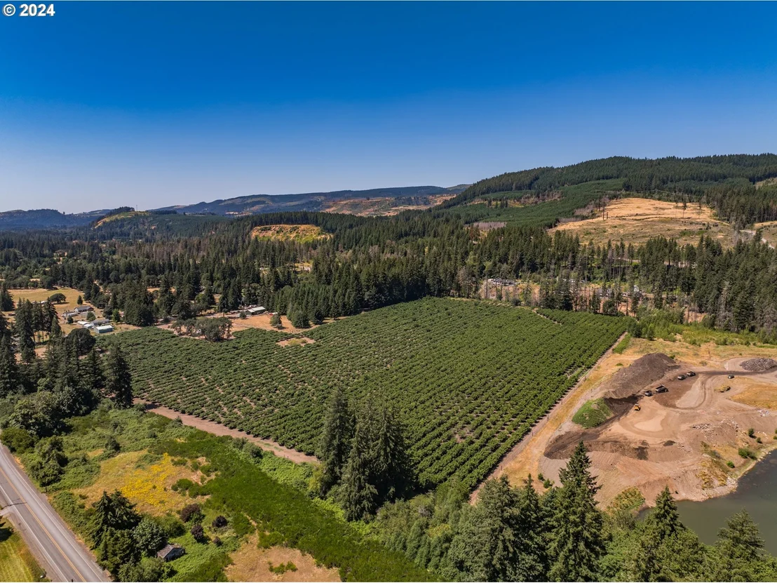 Photo of 46759 LYONS MILL CITY DR