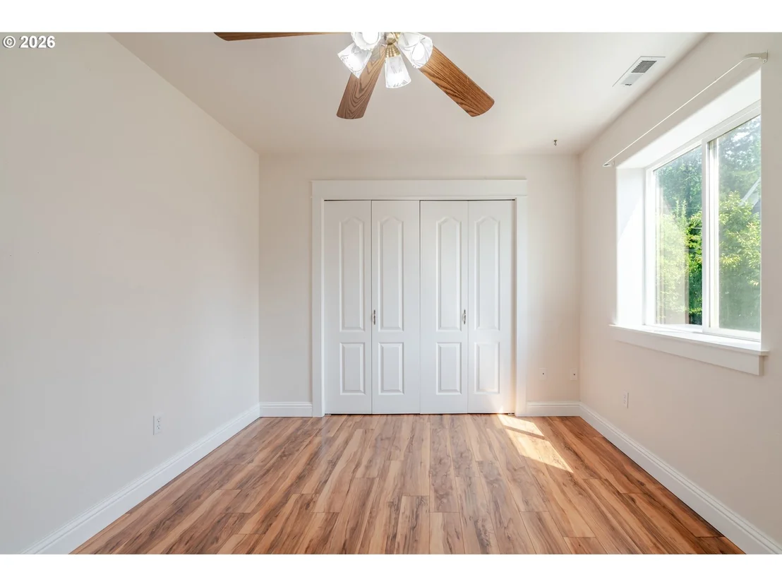 Photo of 440 SPAULDING AVE