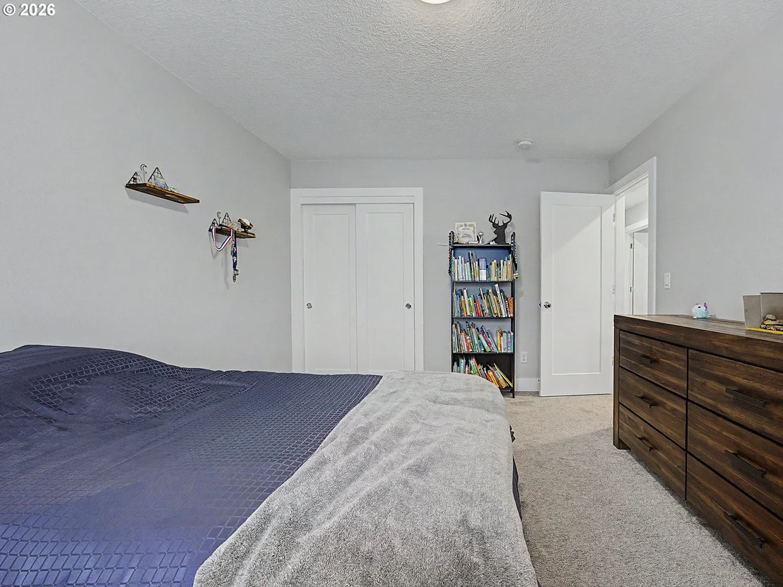 Photo of 37984 JUNIPER ST
