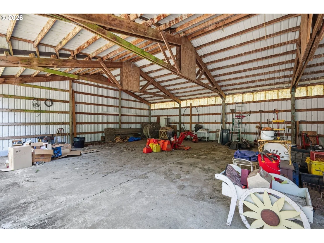 Photo of 8820 North Fork Siuslaw RD