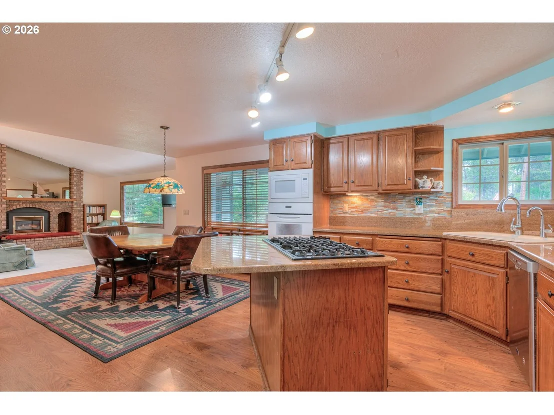 Photo of 53939 PINE GROVE RD