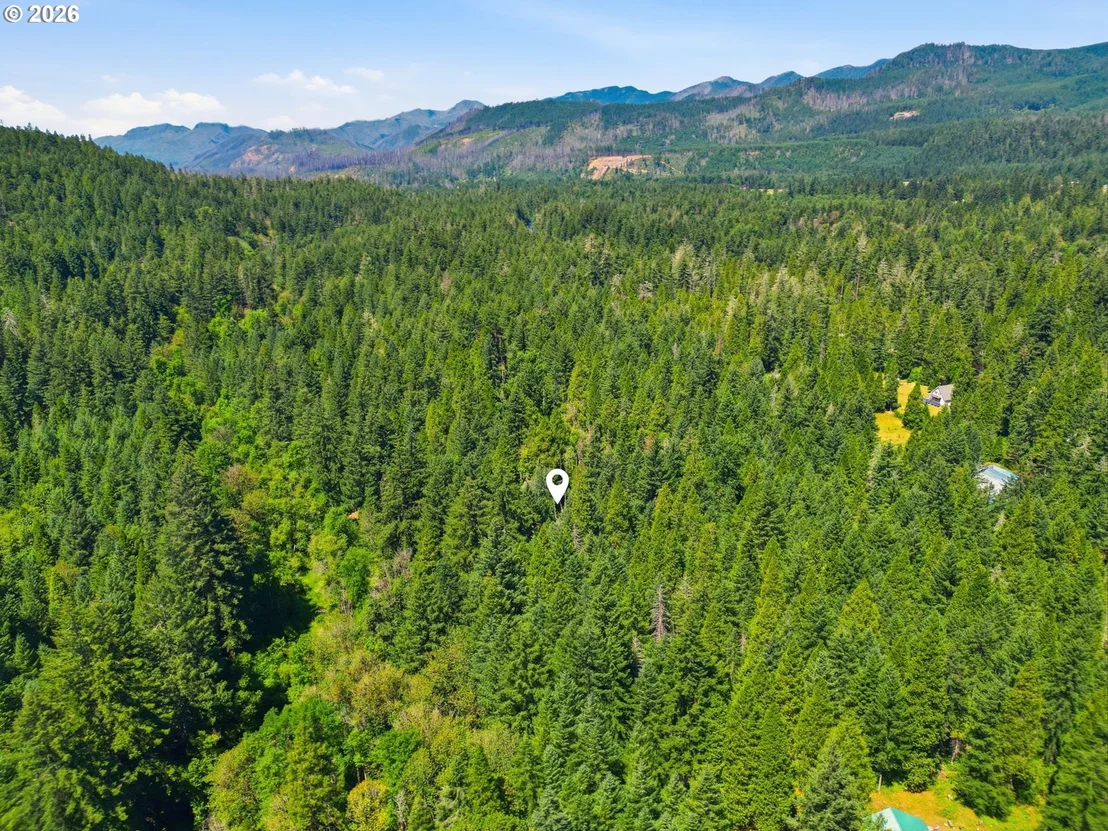 Photo of 55406 DELTA RD