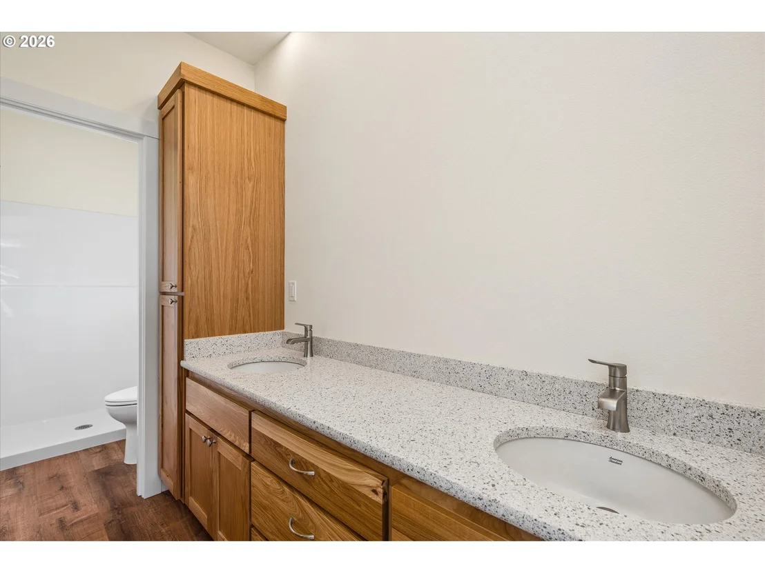 Photo of 763 BOULDER LOOP