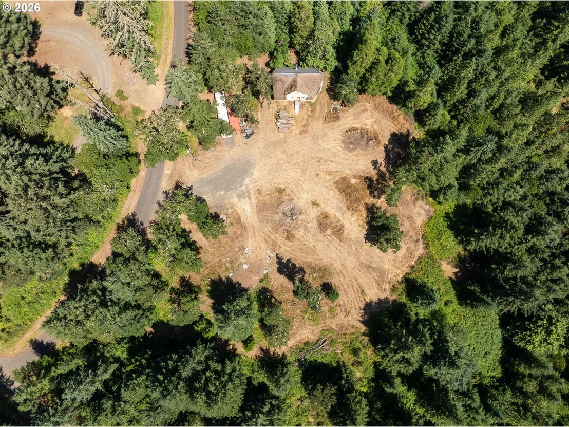 Photo of 85241 JESSIE LN