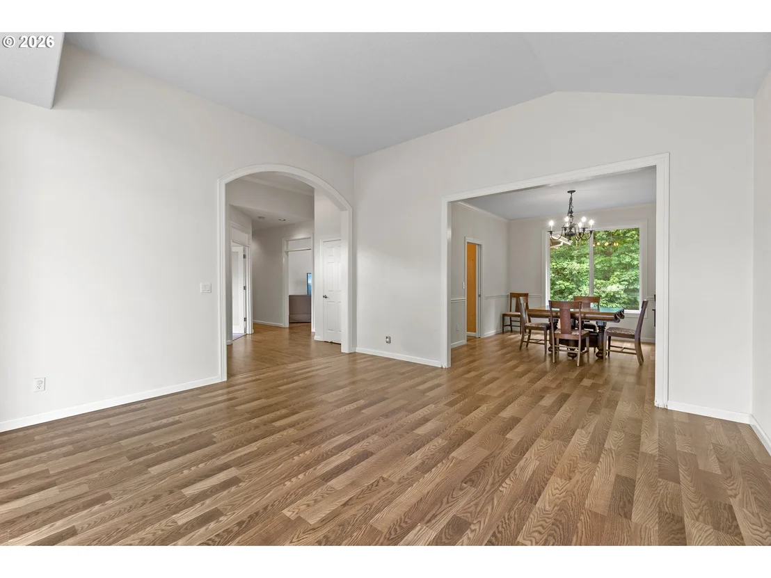 Photo of 4511 SW EQUESTRIAN DR