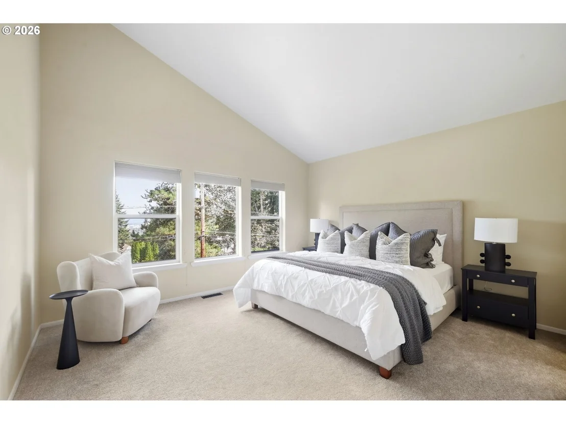 Photo of 2195 W 28TH AVE