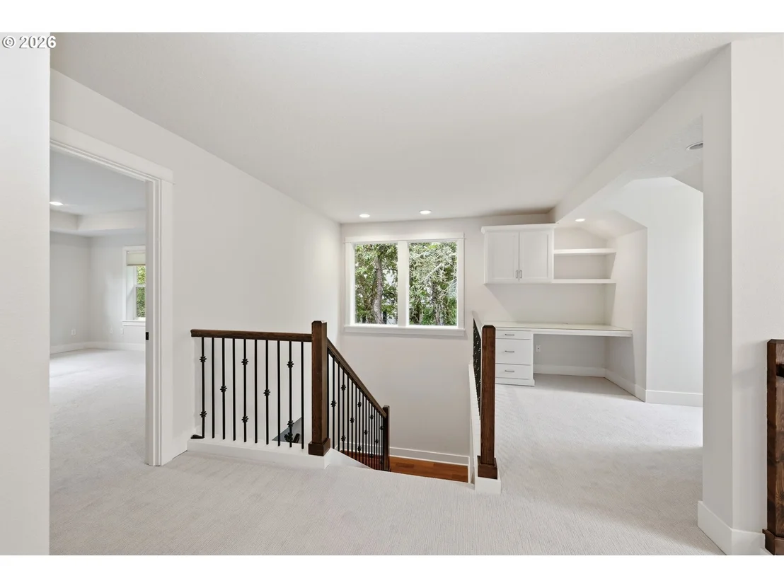 Photo of 1930 STERLING PARK PL