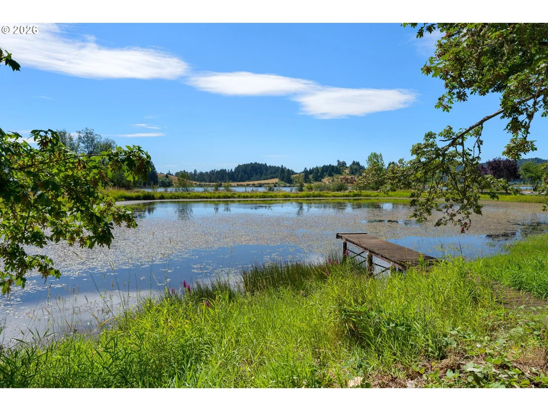 Photo of 1750 PLAT I RD