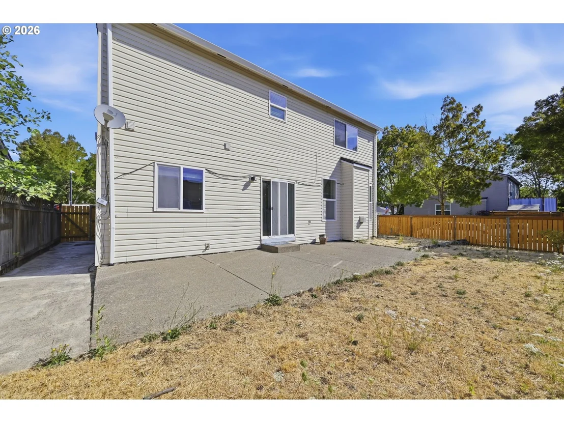 Photo of 3906 CENTURY DR