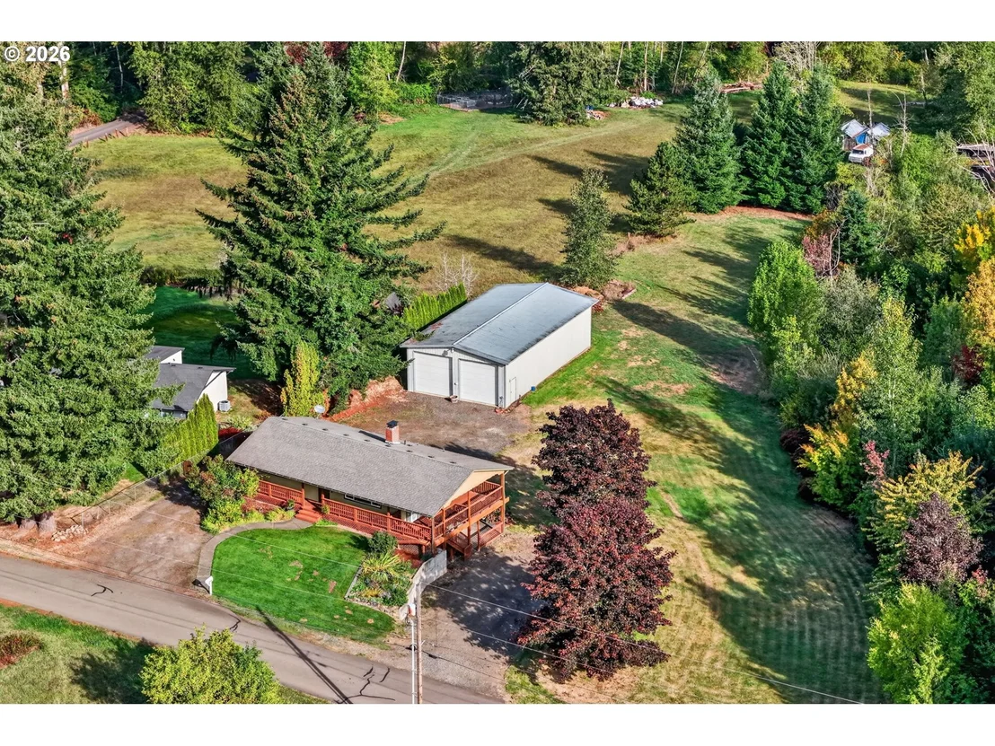 Photo of 24105 SE WILLIAMS PL