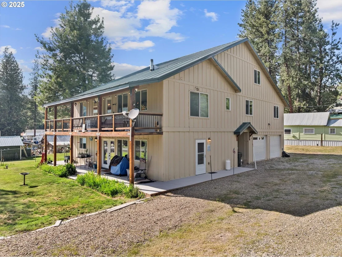 Photo of 206 AUSTIN ST