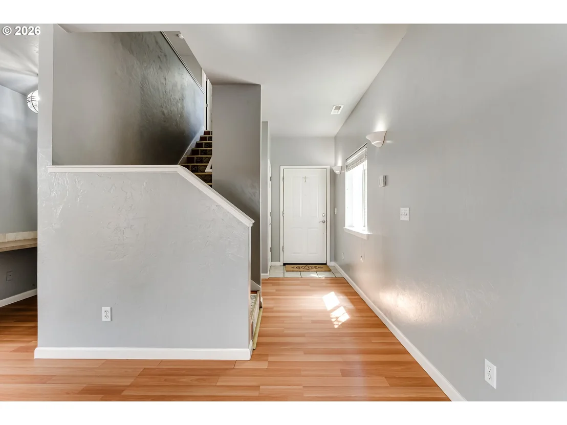 Photo of 3641 KENDRA ST