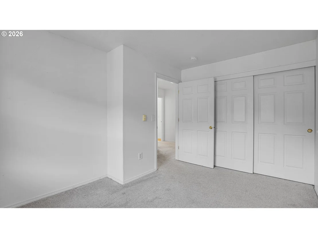 Photo of Unit 258 at 4614 W POWELL BLVD