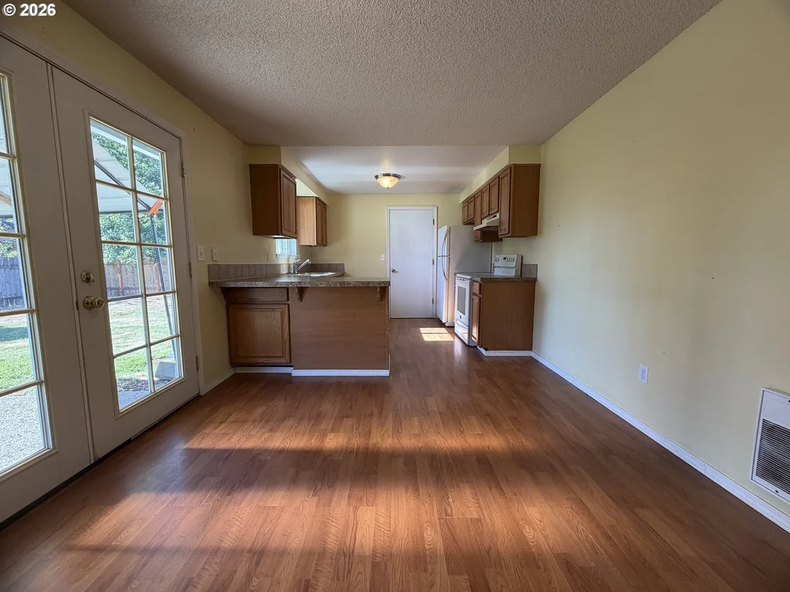 Photo of 5120 NE 139TH LOOP