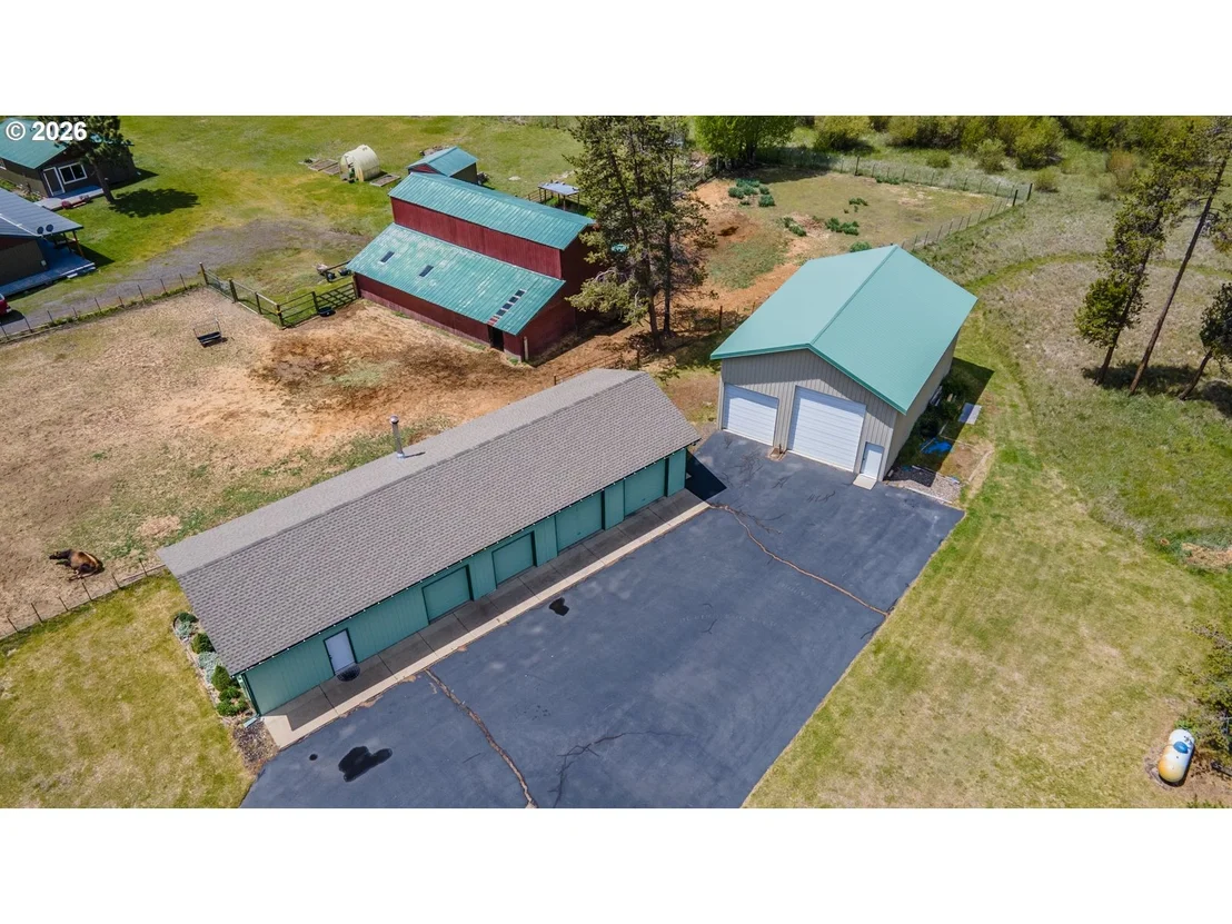 Photo of 53939 PINE GROVE RD