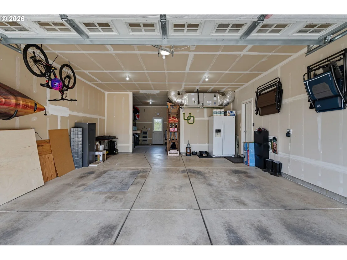 Photo of 1056 RUBY CLAIR DR