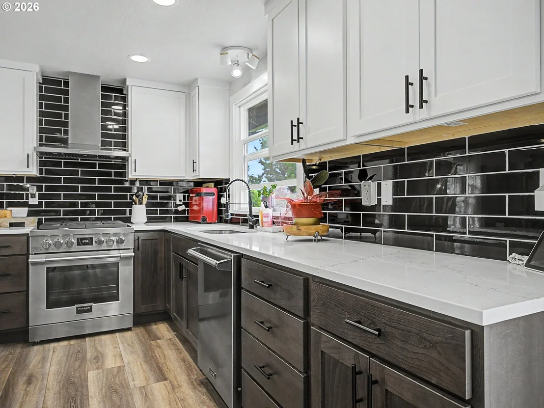 Photo of 1413 SW 14TH ST