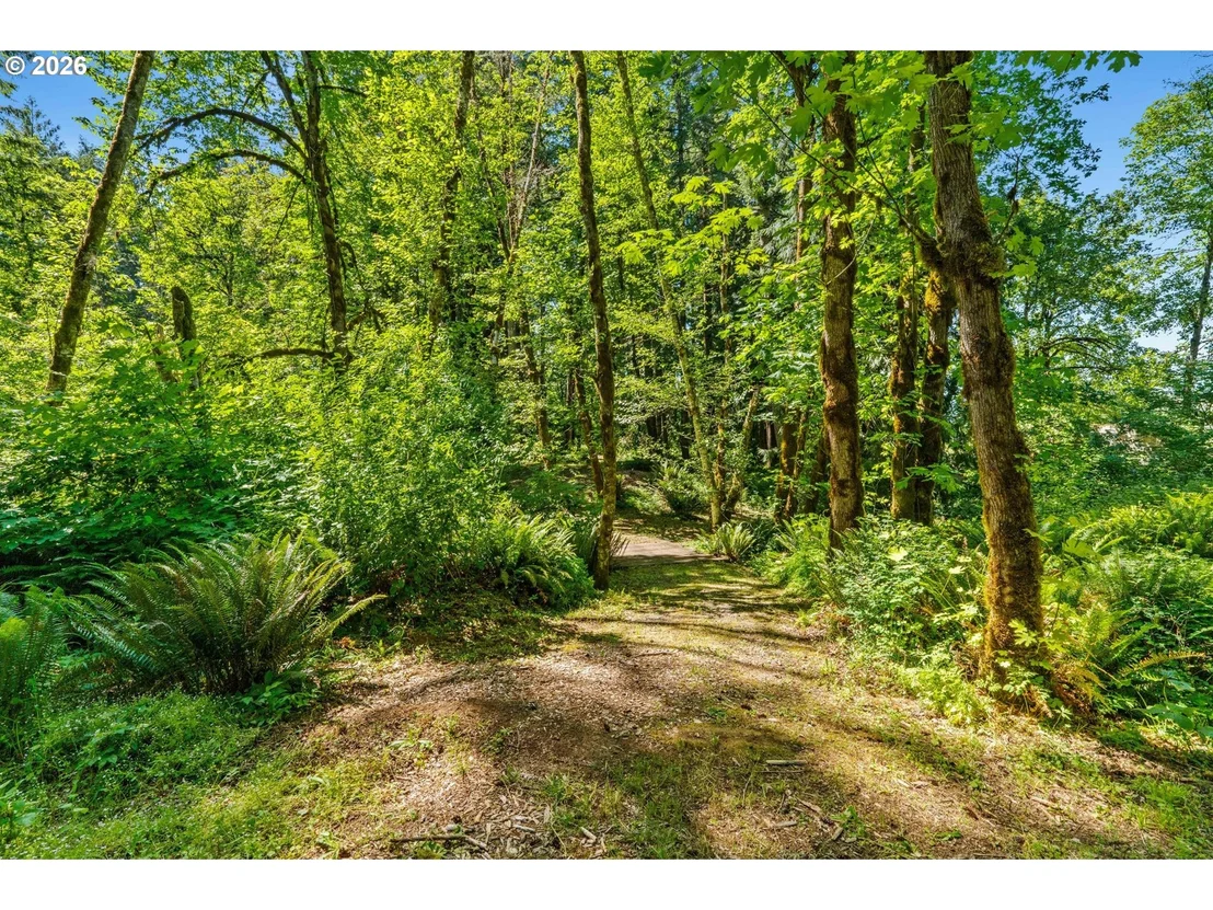 Photo of 81482 LOST CREEK RD