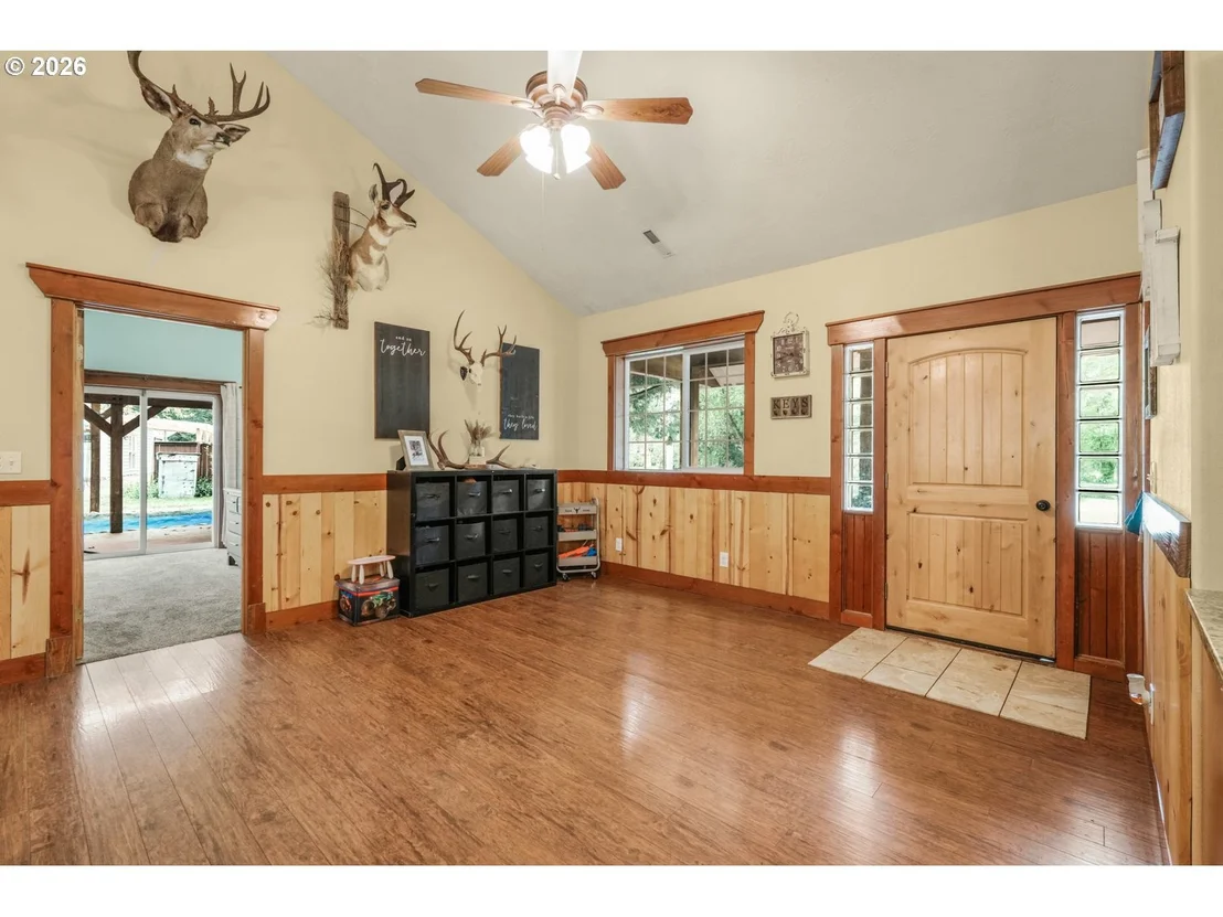 Photo of 824 W CENTRAL AVE