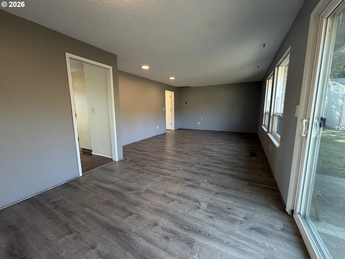 Photo of 790 HEATHER WAY