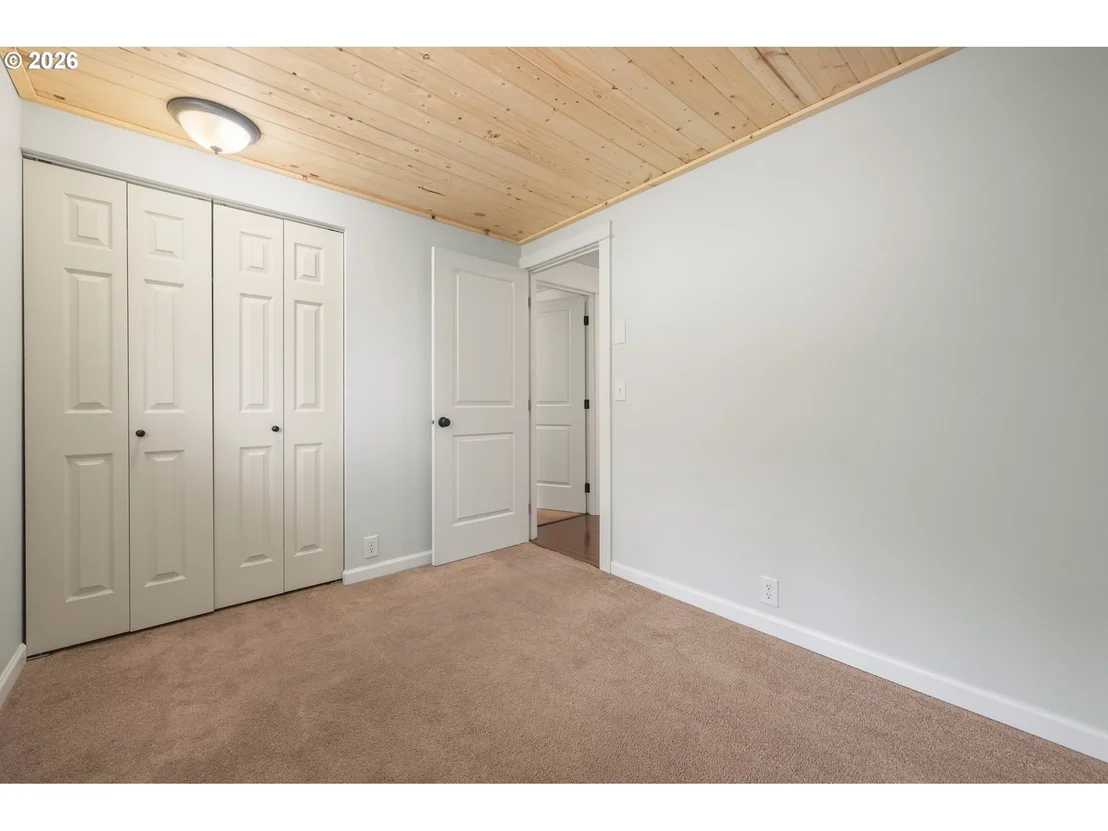 Photo of 583 LOCHMOOR PL