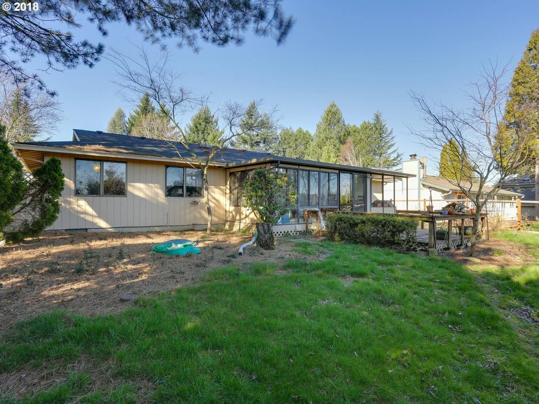 Photo of 1620 SE HALE CT