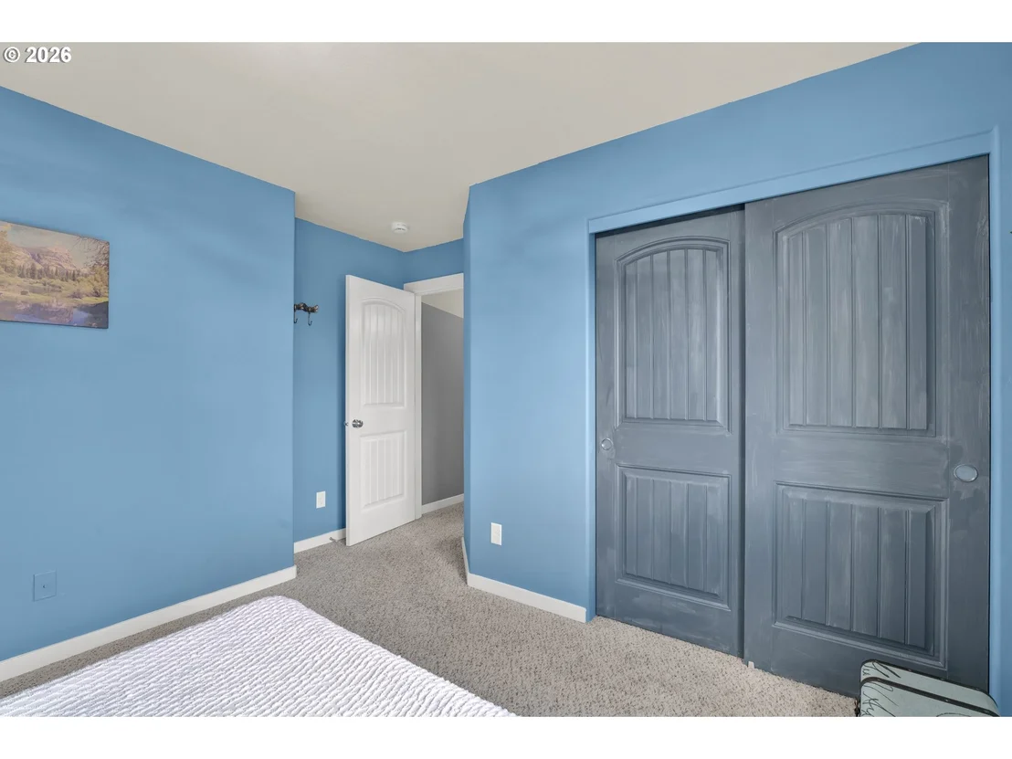 Photo of 518 RABER RD