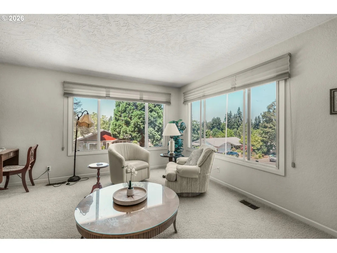 Photo of 4820 JONES RD SE