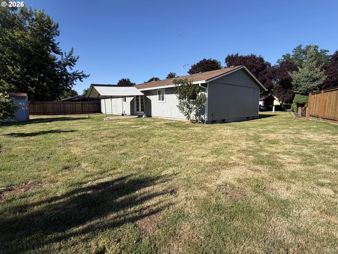 Photo of 5120 NE 139TH LOOP