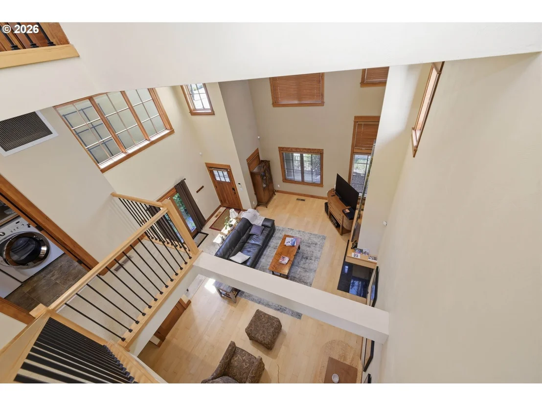 Photo of 2909 LORD BYRON PL