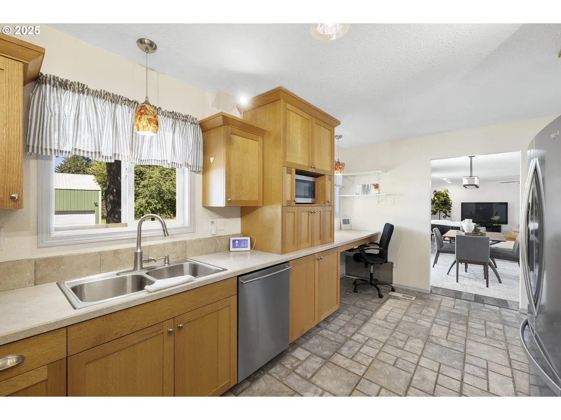 Photo of 23851 SCHULTZ RD NE