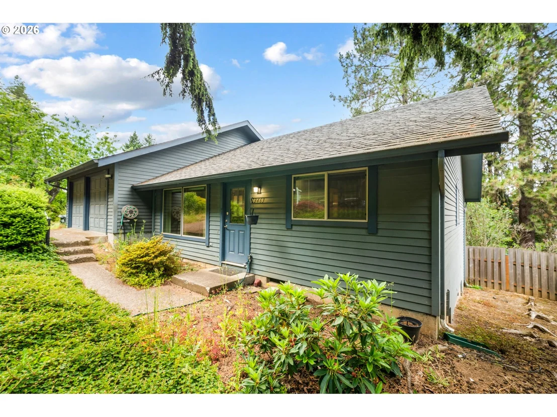 Photo of 3463 W 25TH AVE