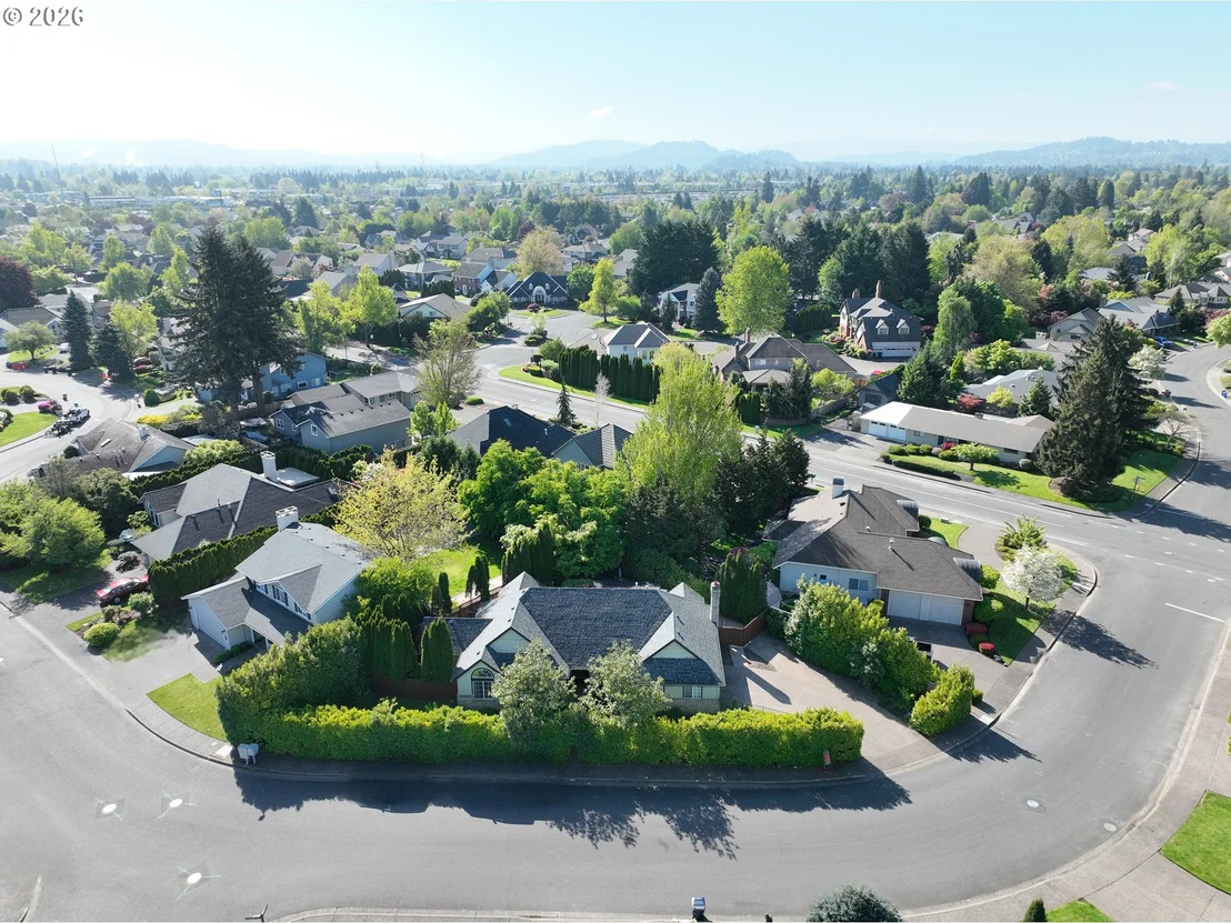Photo of 1625 VICTORIAN WAY