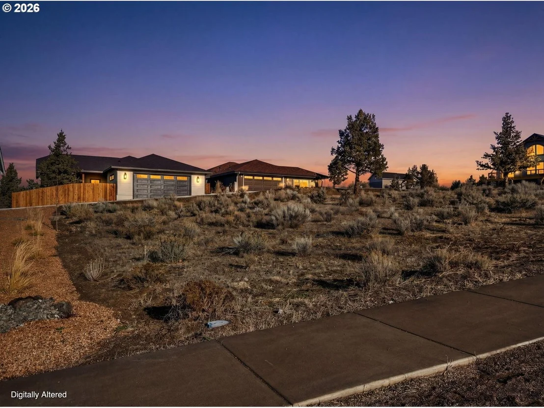 Photo of 1092 SE BLUEGRASS LN