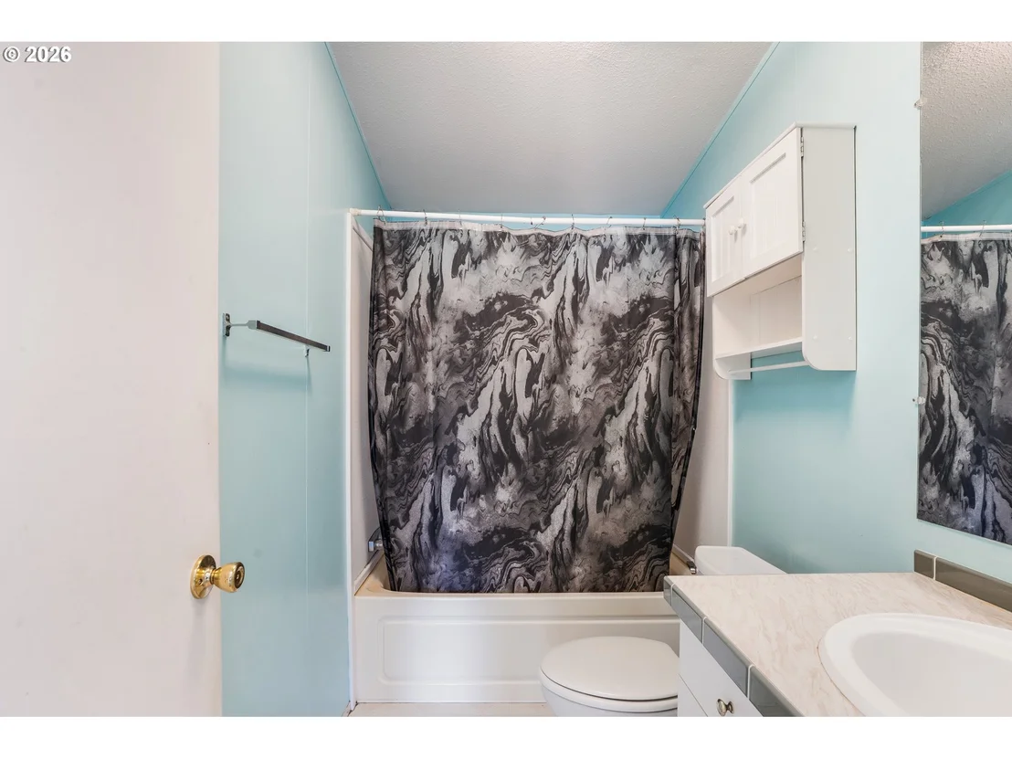 Photo of 1791 WILLOW LOOP
