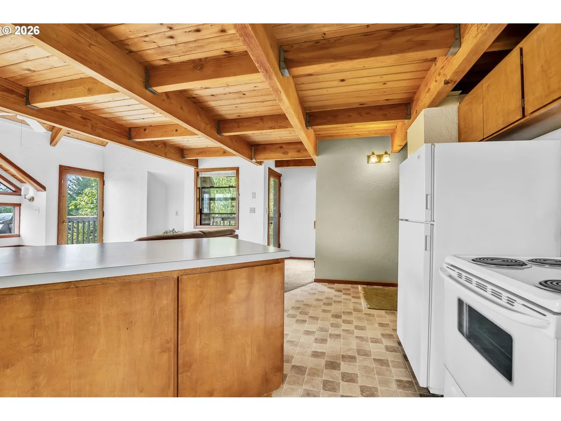 Photo of 88901 MCKENZIE ACRES DR
