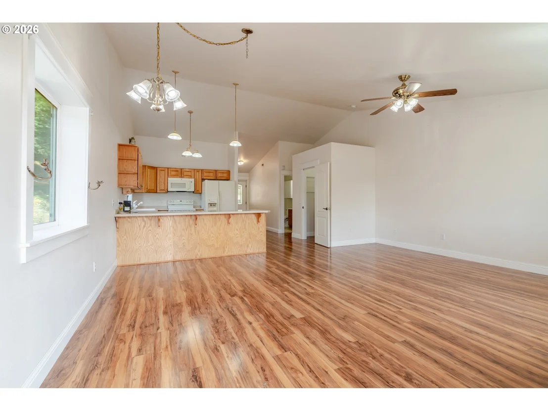 Photo of 440 SPAULDING AVE