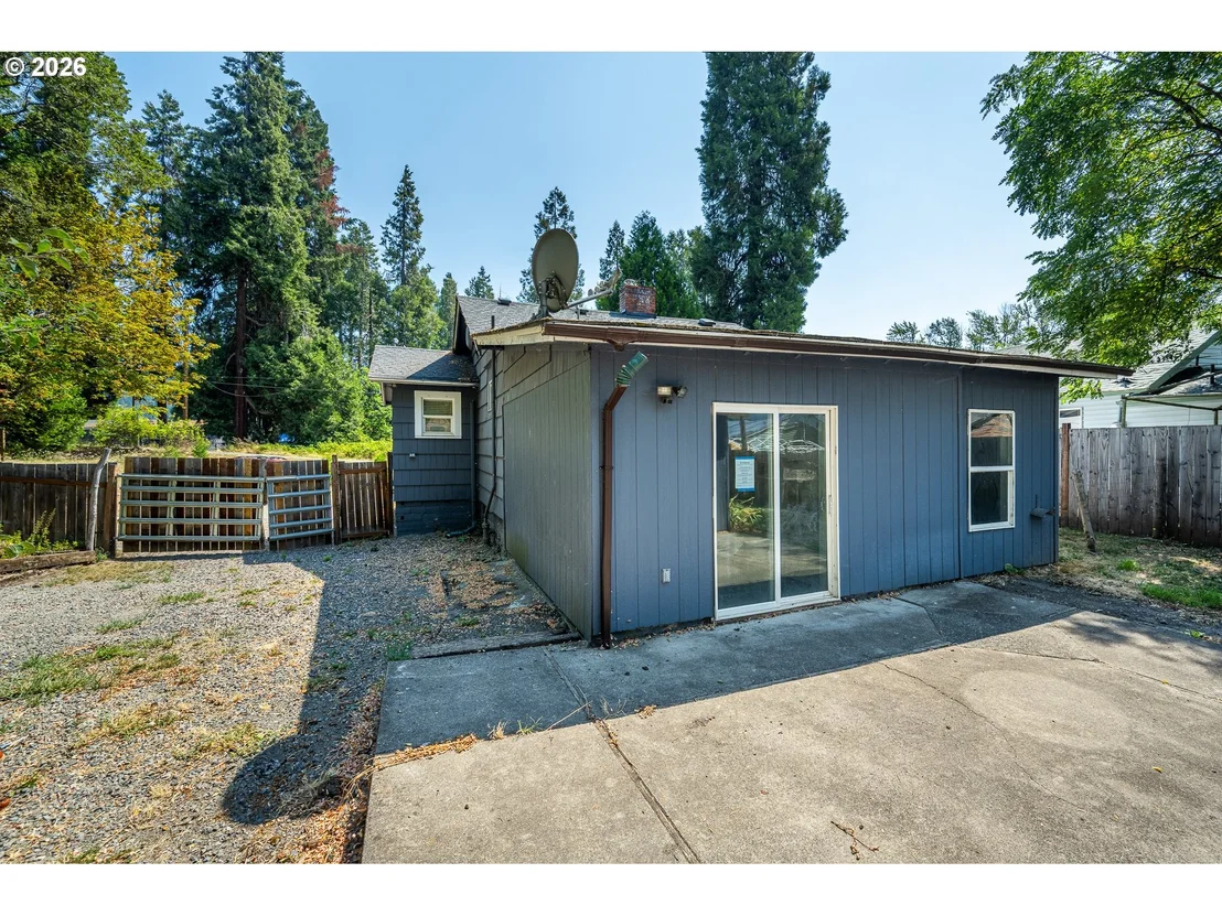 Photo of 76336 WILLAMETTE WAY