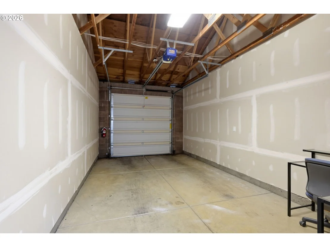 Photo of Unit 26 at 347 RUSTIC PL