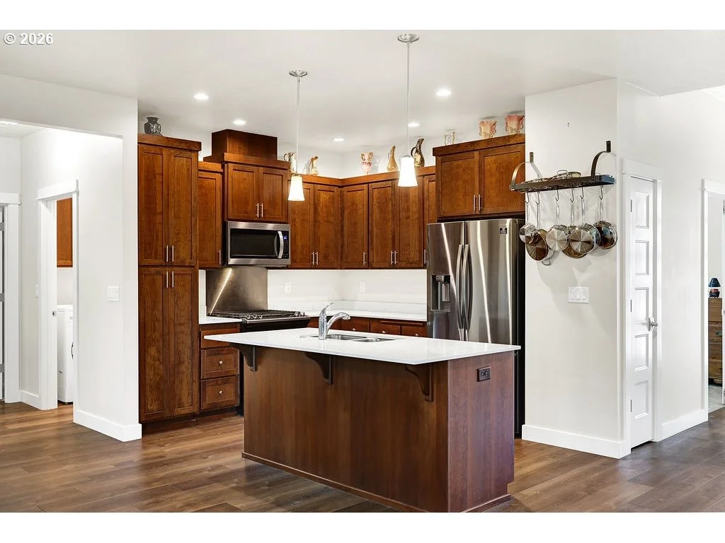 Photo of 4277 HORACE ST