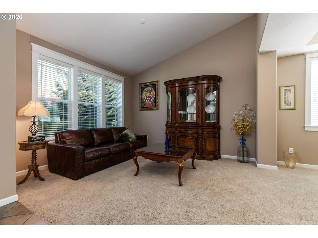 Photo of 35234 JUNIPER LN