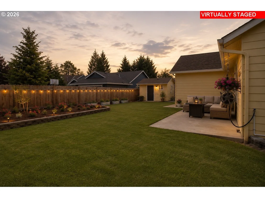 Photo of 19196 WINDMILL DR